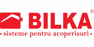 Bilka - Partener Acoperiș Oltenesc pentru acoperișuri metalice premium