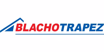 BlachoTrapez - Partener Acoperiș Oltenesc pentru acoperișuri metalice și sisteme pluviale