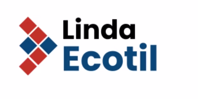 Linda Ecotil - Partener Acoperiș Oltenesc pentru sisteme de acoperiș durabile
