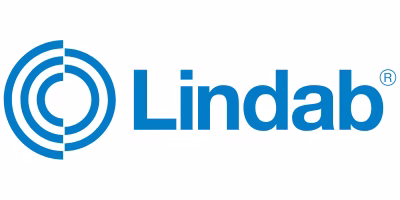 Lindab - Partener Acoperiș Oltenesc pentru sisteme de acoperiș și drenaj premium