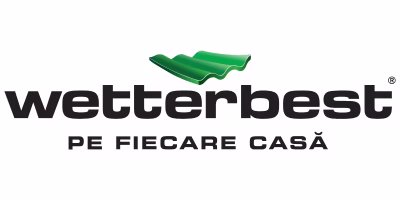 Wetterbest - Partener Acoperiș Oltenesc pentru țiglă metalică premium