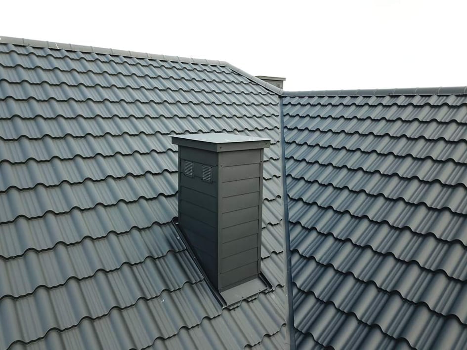 Featured image 3