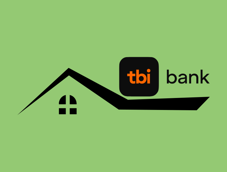 aco-tbibank Achiziție acoperiș metalic în rate prin TBI Bank pentru locuințe