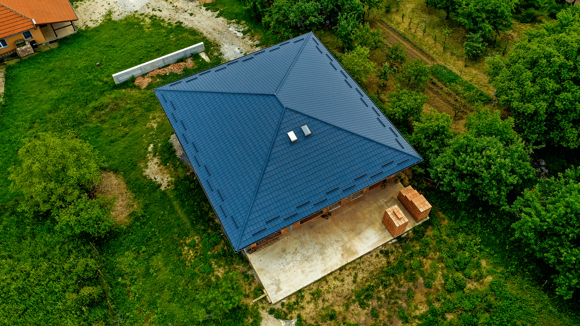 Featured image 2
