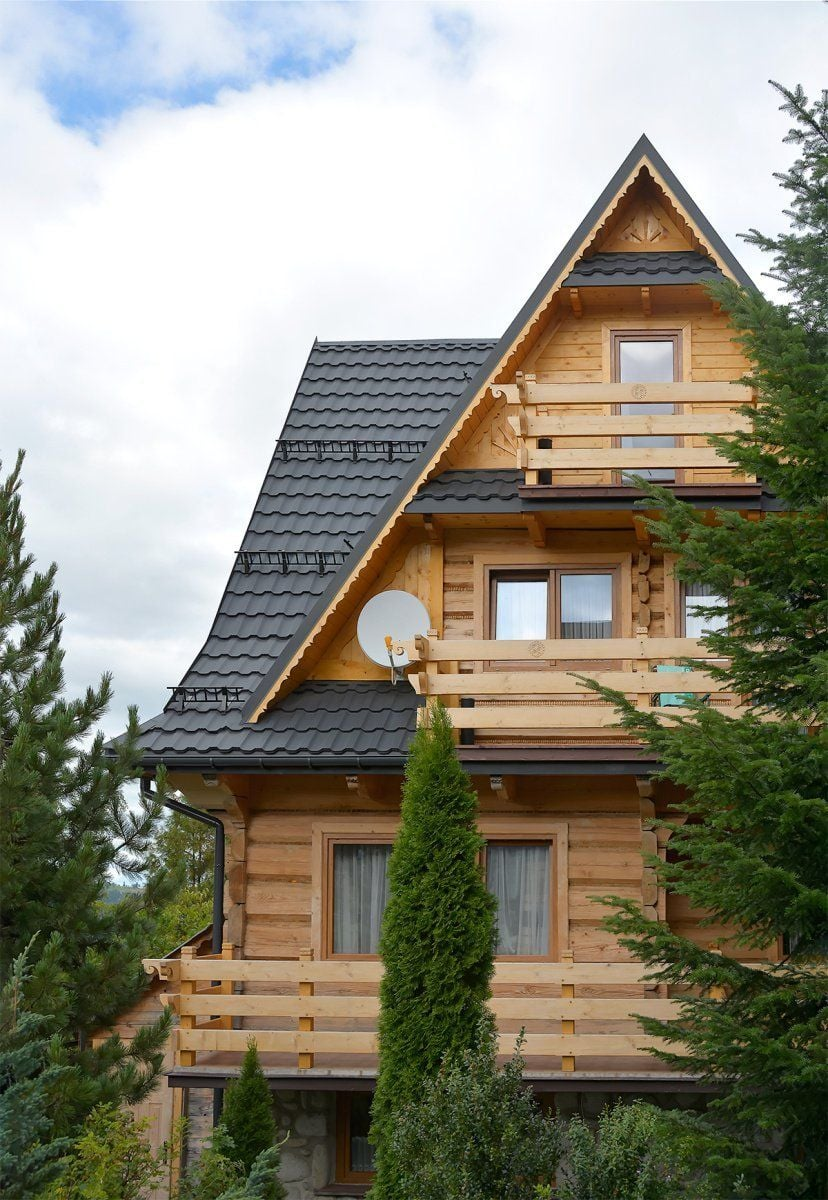 Featured image 4