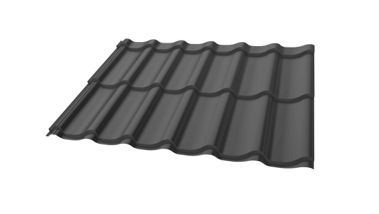 Featured image 4