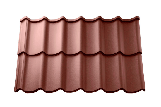 kingas-eco-plus-detalii-03 tigla metalica, tabla acoperis