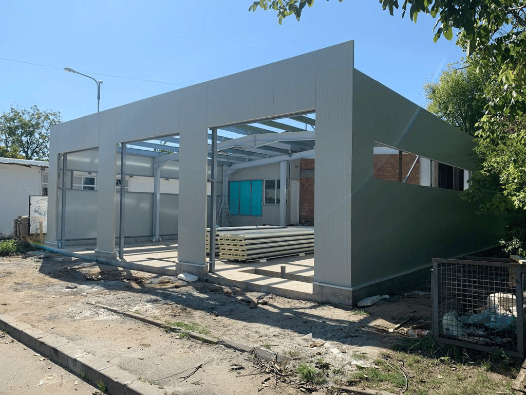 Featured image 4