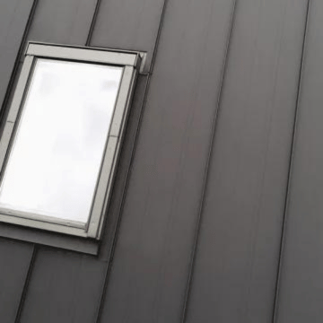 Featured image 3