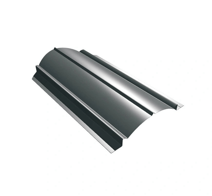sipca-gard-b-model-01