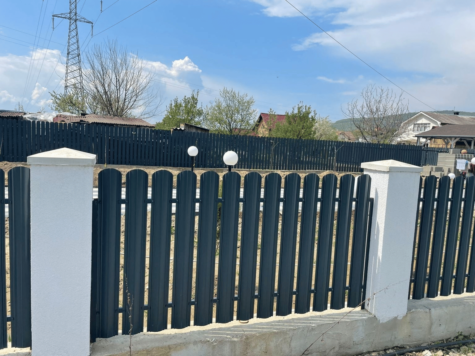 Featured image 2