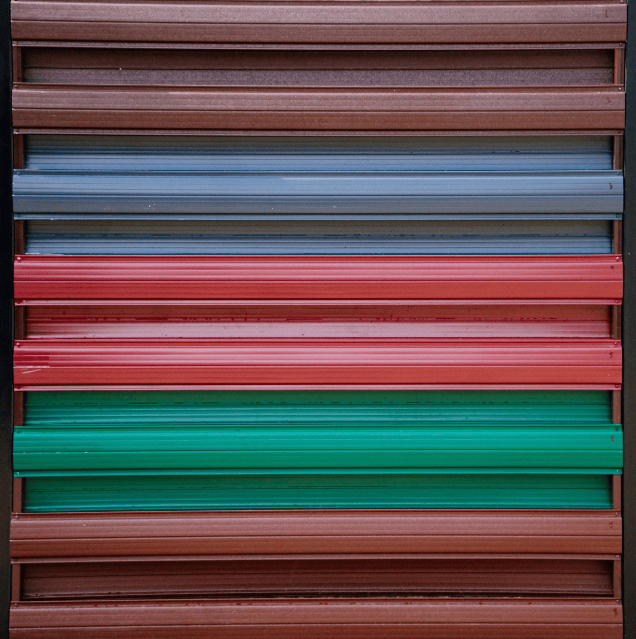 Featured image 3