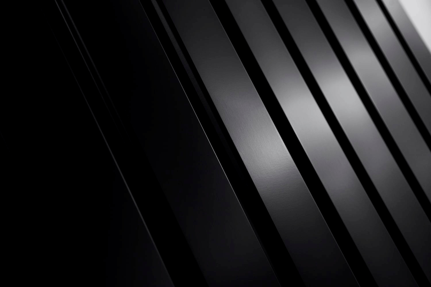 Featured image 3