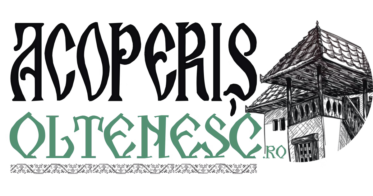 social-share-logo Logo Acoperiș Oltenesc SRL