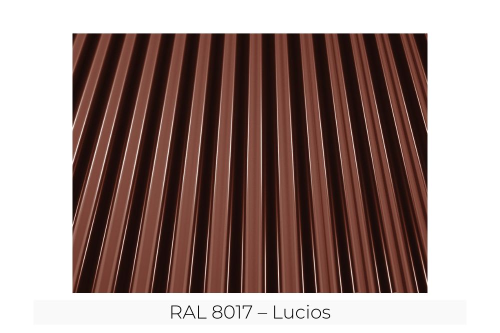 Featured image 3