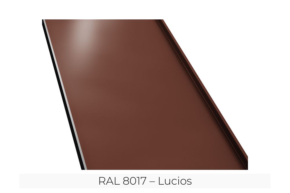 Featured image 3