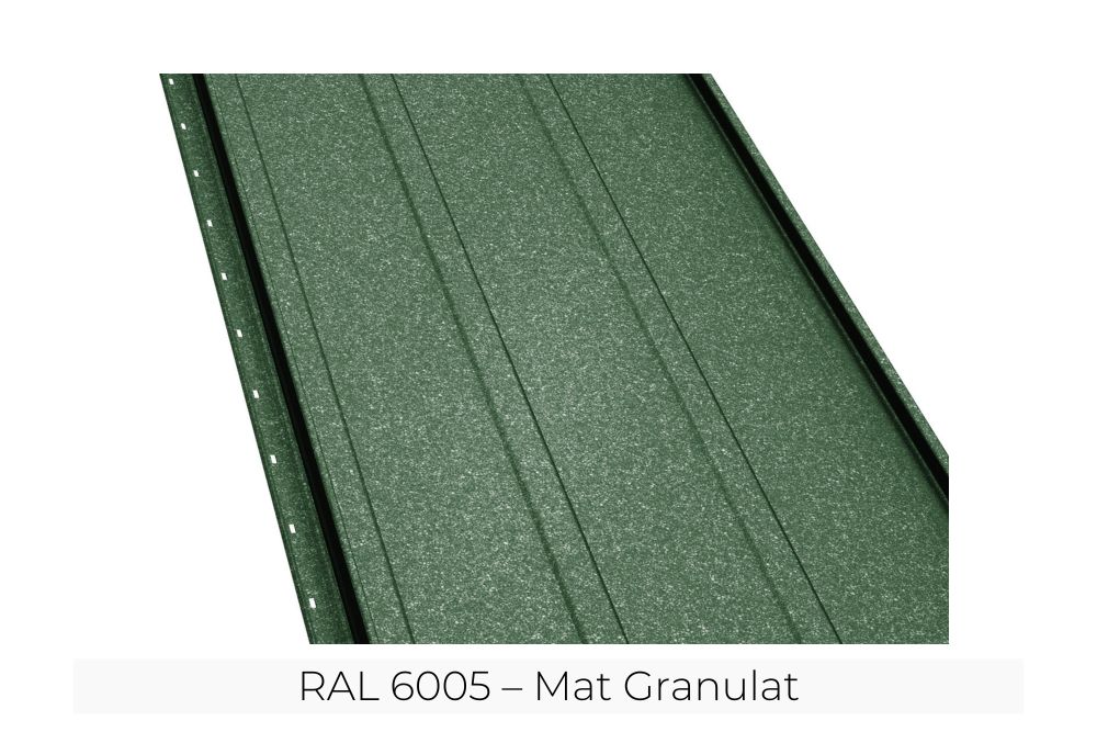 Featured image 4