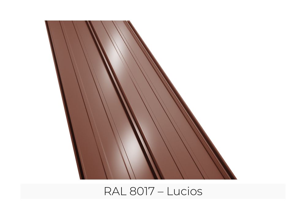 Featured image 3