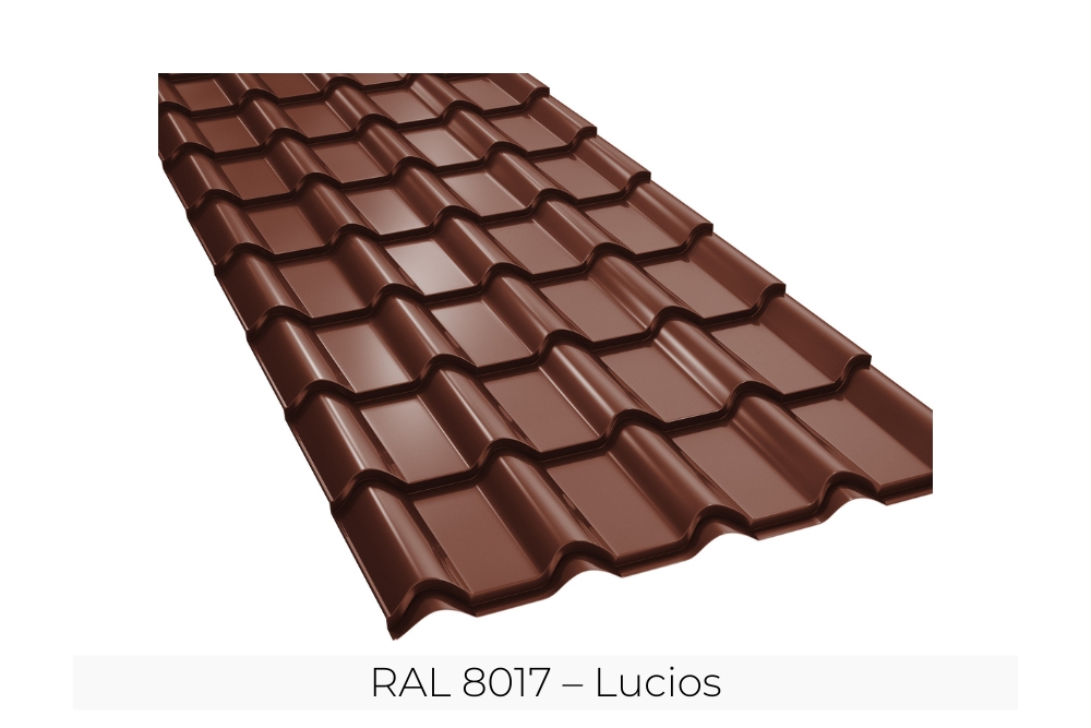 Featured image 3