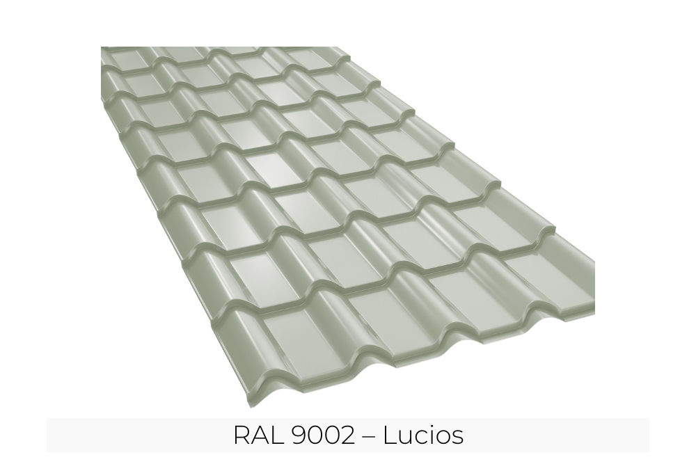 galerie-tigla-metalica-bilka-balcanic (4) Țiglă metalică Bilka Balcanic – dimensiuni și schiță tehnică