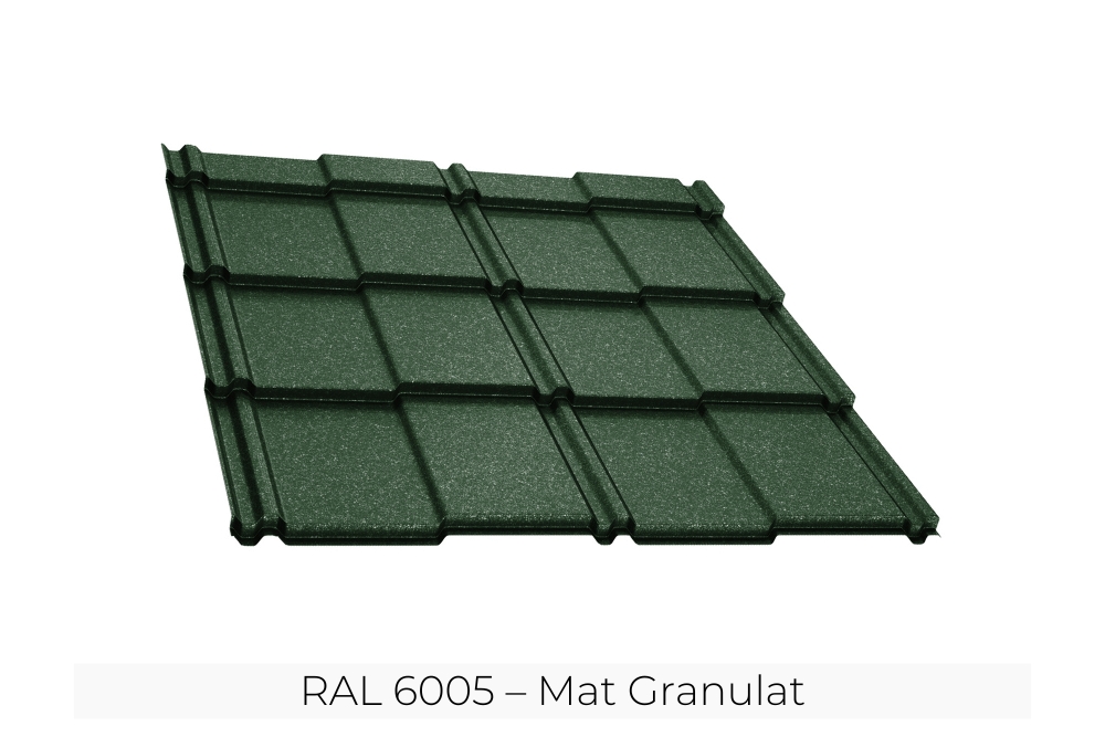 Featured image 3