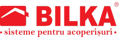Logo Bilka – partener Acoperiș Oltenesc