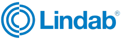 Logo Lindab – partener Acoperiș Oltenesc