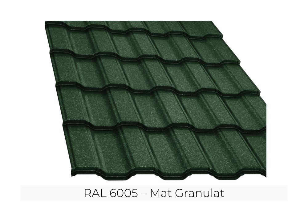 Featured image 4