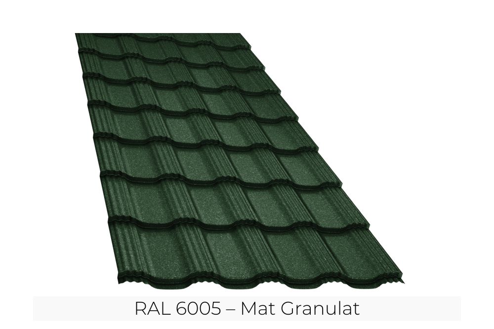 Featured image 4