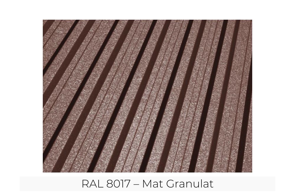 galerie-tabla-cutata-bilka T18 (2) Profil tablă cutată Bilka T18 cu înălțime cută 18 mm
