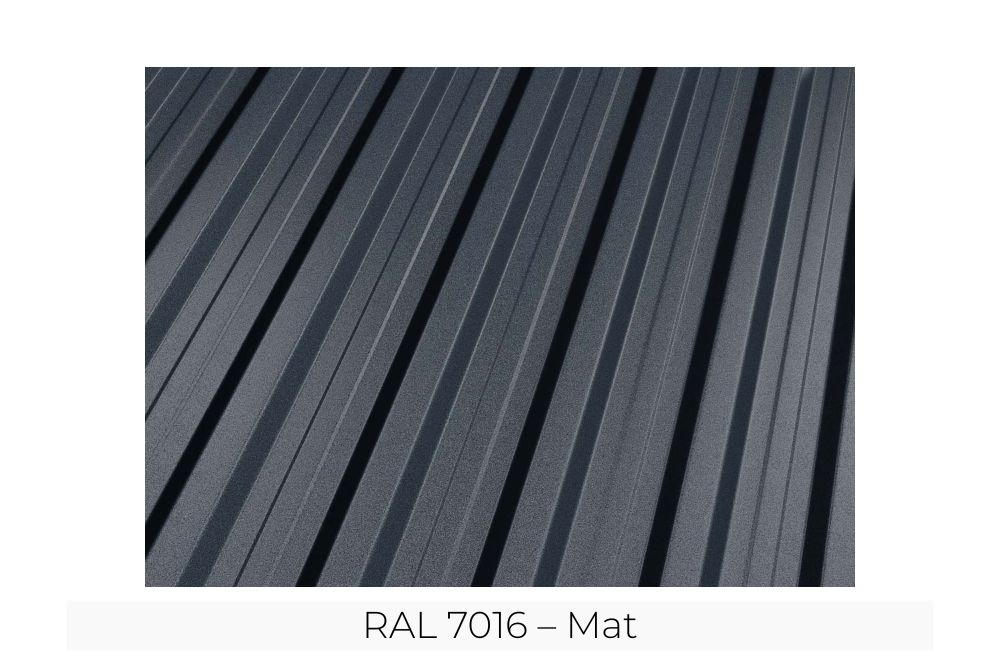 Featured image 3