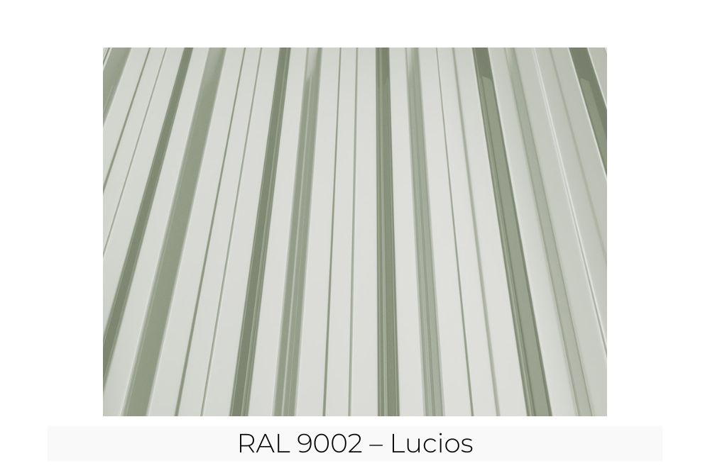 Featured image 3