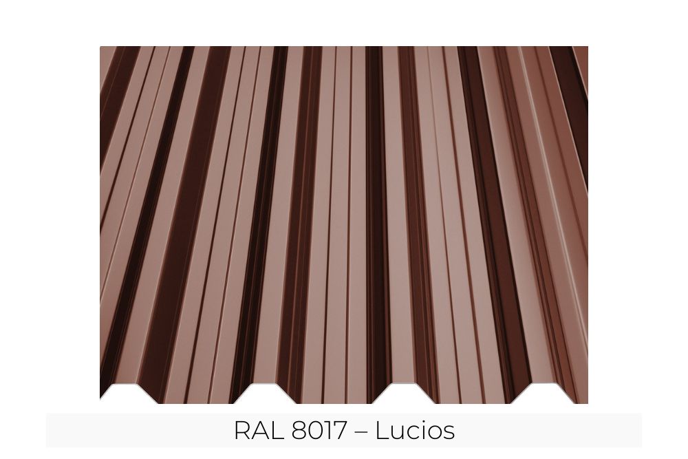 Featured image 3